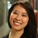 浙江联通未央卡